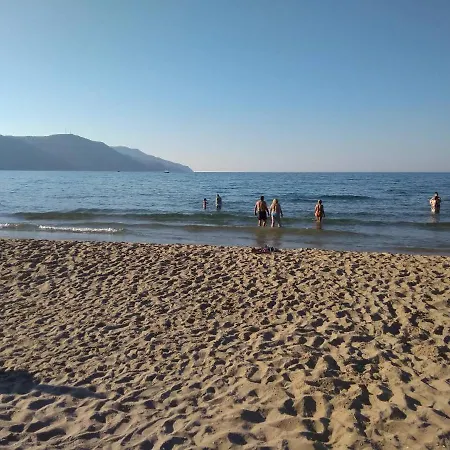 Drosia Georgioupoli
